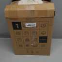 Love's cabin King Size Quilt Bedding Set Beige Bedspreads - Bed Summer Lightweight Bedspread Comforter - Coin Pattern Bedding Coverlet for All Season - 3 Pieces (1 Quilt, 2 Pillow Shams)