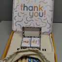 Montessori Learning Toy for 4 Year Old Kids and up | Wooden Educational Alphabet Board with Flashcards | PreK Essentials for Reading & Spelling. Great Homeschool CVC Word Game Gift for Boys & Girls