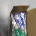 Pack Of Standard scissors
