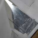 Stainless Steel LED Medicine Cabinet,Bathroom Mirror Cabinet with Light,3 Color,Dimmable,Equipped with Defogger,USB Shavor Socket,Internal Light,3632 Inch