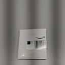 Paper Brass Fasteners, 3/4-Inch Metal Brass Brads Round Brads for Paper Crafts Making DIY, 300 Pack