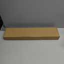 smnuxwm 4PCS Door Sill Protector for Jeep Wrangler JL JLU 2018-2024/ Jeep Gladiator JT 2020-2024 Accessories Stainless Steel Front Door Car Pedal Kick Protection (4PCS-4 Door-Black)