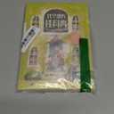 A Place to Hang the Moon (Chinese Edition)