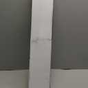 Delta Faucet Single-Spray H2Okinetic Slide Bar Hand Held Shower with Hose, Black Handheld Shower Head, Slide Bar Hand Shower, Handheld Shower, Detachable Shower Head, Matte Black 51567-BL