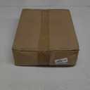 Marquee Numbers Large 15th-Birthday Decorations: 4ft Light Up Number Party Decor 15 Year Old Girl And Boy Birthday Decoration Quinceanera Backdrop Anniversary Cardboard Big Balloon Frame Number 15