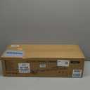 Drywall Sander, 2025 Upgraded 8-Amp Popcorn Ceiling Removal Tool with 7 Variable Speed 800-1800RPM, Drywall Sander with Vacuum Dust Collector with Extendable Handle, LED Light,12pcs Sanding Discs, Blue