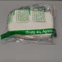 Momcozy 7-in-1 Baby Bottle Cleaner Kit with Silicone, Nipple & Straw Brushes, Soap Dispenser and Drying Rack - Portable Cleaning Tool for Home and Travel, Pink