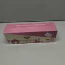 Koyo Ramen Soup, Tofu Miso Reduced Sodium, Made With Organic Noodles, No MSG, No Preservatives, Vegan, 2.1 Ounces Per Package (12 Pack)