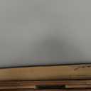 7.2FT Wooden Wedding Arch Square Wood Arches Arbor Backdrop Stand for Ceremony Indoor Outdoor Wedding Party Proposal Scene Garden Beach Forest Rustic Boho Decoration