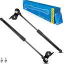 PHILTOP Hood Struts Lift Support Replacement Struts, Fit for 1995-1999 Avalon, Replace# TSG329020, 5B8242XM, 53440A9010, 8242XM, 84549R, SG329020, SG3290208, 2pcs