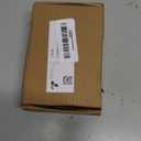 Bilillo 8 Pack Plate Hangers for The Wall, Suitable for 8-10 inch Art Plate, Stainless Steel Invisible Heavy Duty Wire Plate Holder with Wall Hooks, Plate Hangers for Displaying Plates, Platter, Dish