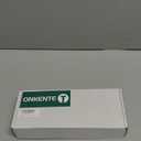 2PCS Automotive Center Consoles Suede Knee Cushion Car Knee Cushion Armrest Support Car Pillow Auto Knee Leg Elbow Cushion Pads Soft Arm Pad Interior Pad Accessories for Car Truck (Grey)