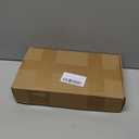 poceton Wall- Mounted Cycling Gear Storage Rack | Holds Helmets, Shoes and Sunglasses | All-in-One Bicycle Accessories Organiser – A Unique Gift for Cyclists