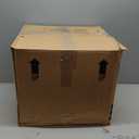 8x10 Area Rugs for Living Room Bedroom, Large Area Rug Shaggy Carpet Soft Plush Furry Bedside Rug, Rugs for Home Decor (Beige, 8 x 10)