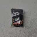 in My Show Era - Funny Girl-Inspired Ladies' Crewneck T-Shirt M