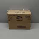 Sihuird Leaf Blower Cordless,2 x 21V 6.0Ah Battery and Charger, with 680CFM 190MPH Electric Cordless Leaf Blower, 3-Variable Speed & Turbo Mode, Blowers for Lawn Care (5002 E)