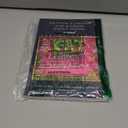 Fat Chance: Probability from 0 to 1