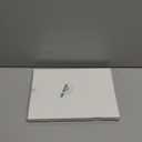 Rose Pink Bow Garland Banner 1 Strings 9PCS, Pre-Strung Satin Ribbon Bow Ornaments for Birthday, Baby Shower, Bridal Shower, Wedding, Bachelorette Party, Engagement, Anniversary, Graduation Decor