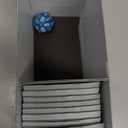 Magic: The Gathering - Final Fantasy Bundle: Gift Edition