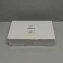 Super Z Outlet 4 Pack Water Snake Jelly Wigglers Wiggle Sensory Toys Bright Colors Party Favor Prizes