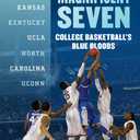 Magnificent Seven