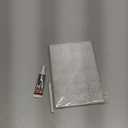 14000Pcs Flatback Pearls for Crafting (White), Assorted Size 2/3/4/5/6/8/10mm Half Pearl Bead Gems with 3Pcs 10ml B7000 Jewelry Glue, Bedazzling Kit for Crafts Shoes Graduation Cap Nail Art