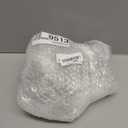 Blue Sky Clayworks Dachshund 19026 Puppy Dog Dressed as Christmas Tree Figurine 9.75" L