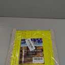 HERCULES Type III Paracord 550 Paracord Rope Parachute Cord, 100' Reflective for Camping Cord, Survival Rope (7 Strand - 4mm - 100 Feet)