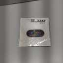 Decor365 Winter Wonderland White Snowflake Garland kit Hanging Snow Flakes for Christmas New Year Party Decoration for Home/ Office/ Showcase/ Ceiling/ Doorway/ Mantel/ Birthday/ Baby Shower/ Wedding