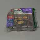Atkins Endulge Chocolate Caramel Mousse Bar, Dessert Favorite, 1g Sugar, High in Fiber, 5 Count