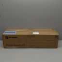 AKSPORT Gymnastics Air Mat Tumble Track Tumbling Mat Inflatable Floor Mats with Air Pump for Home Use/Tumble/Gym/Training/Cheerleading/Parkour/Beach/Park/Water (10ftx3.3ftx4inch, Mint Green)