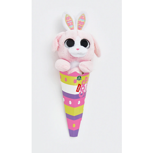 Zuru CoCo Cones - Pack of 4