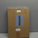 3 Pcs Gender Reveal Decorations Large Sign Set Baby Shower Birthday Supplies 1st Birthday Party Centerpieces for Baby Shower Photo Props(Silly Goose,Large)