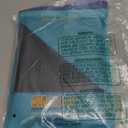 Everyday Medical Abdominal Binder Post Surgery - Healing and Reduce Swelling After C-Section, Abdomen Surgeries, Tummy Tuck, Bladder & Gastric Bypass Belly Girdle (Small/Medium (Pack of 1)