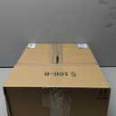 AP Products 017-90892 Sikaflex-221, Aluminum Gray