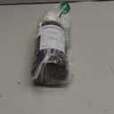 SACHAJUAN Moisturizing Shampoo 990mlNEW