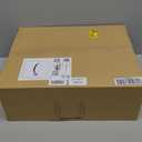 Seealle Table Lamp for Living Room Set of 2 - Bedside Lamp for Bedroom with USB C+A & Outlet, Farmhouse Lamps for Night Stands, 3-Way Dimmable Touch Lamps for Living Room with White Shade