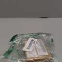 X AUTOHAUX Keyless Entry Remote Car Key Fob 433Mhz 4 Buttons M3N-40821302 for Dodge Journey 2011-2020