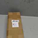 Justay 5 Pairs Winter Knee High Socks Warm Tall Boot, Soft Knit Thermal Cotton Long Socks for Women Gifts (One Size, Black Dark Grey Coffee Khaki)