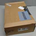 2 Pack Blue Pure 311i Max AllergenBlock Filter Compatible with Blue Pure 311i Max, Activated Carbon Filters