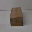 Room Divider for Room Separation,4-10ft(H) 28-140inch(W) Adjustable Temporary Privacy Wall Divider, Tension Curtain Rods No Drilling, Heavy Duty Partition Space Separator Freestanding,White