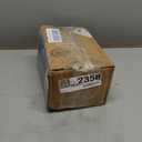 Amazon Basics Neoprene Dumbbell Hand Weights for Exercise and Muscle Toning