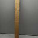 Curtain Single Tracks Ceiling or Wall Mounting with Silent Rollers 9.5ft