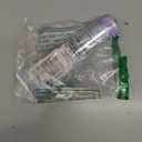 L'Oreal Paris EverPure Silver Care Sulfate Free Conditioner, Brightening and Nourishing Hair Care for Gray and Silver Hair, Vegan Formula with Peptides, 8.5 Fl Oz