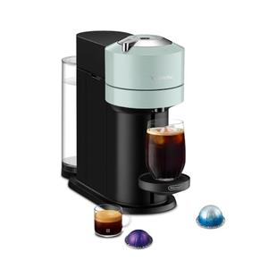 Nespresso Vertuo Next Coffee and Espresso Maker by De'Longhi
