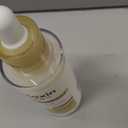 Dr.Melaxin Peel Shot Glow Rice Toner 200ml hydrated Skin Cleansing Skin Korean Skin Care