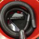 Vacmaster 2.5-Gallon 20V Cordless Wet/Dry Vac - DVOM202P 1101