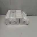 Table Decor Hello 4 Pack