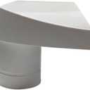 Replacement Parts for Bedjet V2 3 Hose Holder - Nozzle