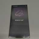 CASEKOO Patented 360 Spin Magnetic Stand for Samsung Galaxy S25 Ultra Case [18FT Military Drop Protection] [Compatible with MagSafe] Translucent Slim S25 Ultra Case 6.9'' 2025, Translucent White